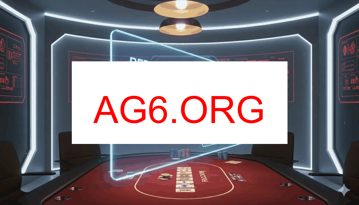 安卓下载二维码